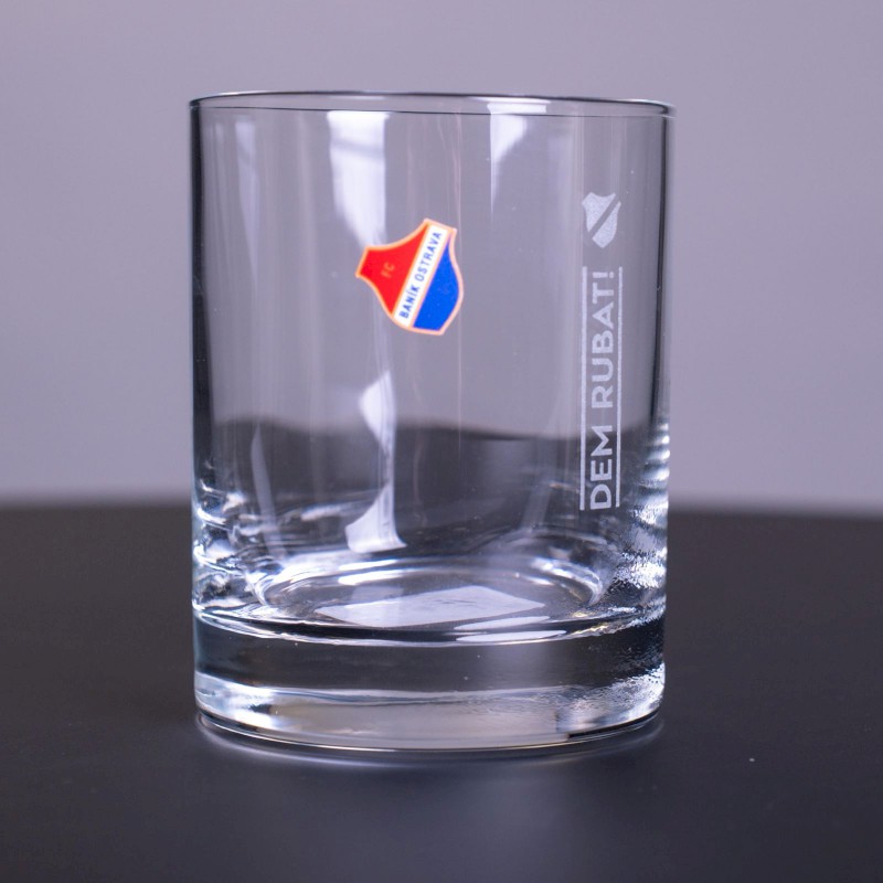 4566-whisky demrubat